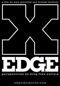 Watch Edge