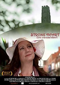 Watch Strong Heart