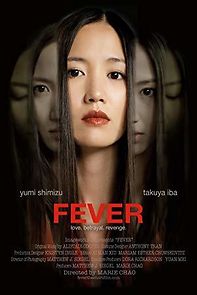 Watch Fever