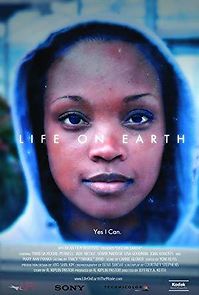 Watch Life on Earth