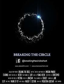 Watch Breaking the Circle