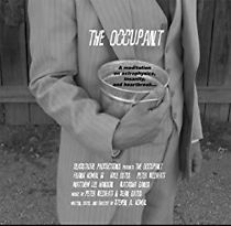 Watch The Occupant