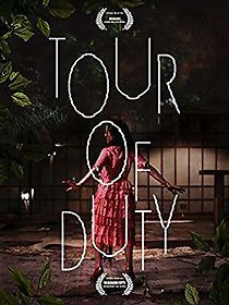 Watch Tour of Duty