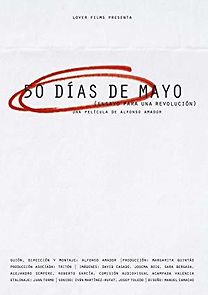 Watch 50 días de Mayo: Ensayo para una revolución