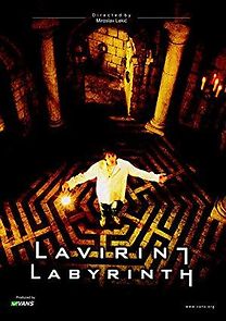 Watch Labyrinth