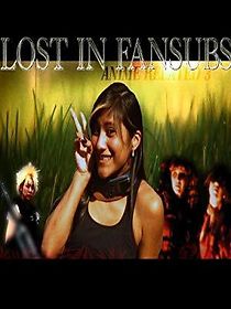 Watch Lost in Fansubs