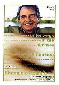 Watch Unterwegs in die nächste Dimension