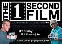 Watch The 1 Second Film