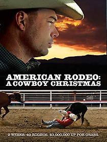 Watch Cowboy Christmas