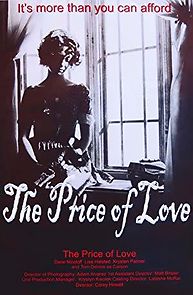 Watch The Price of Love