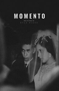 Watch Momento (Short 2015)