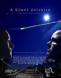 Watch A Silent Universe