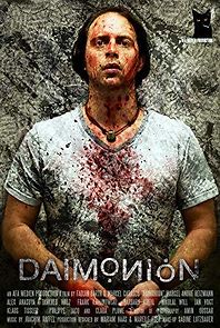Watch Daimonion