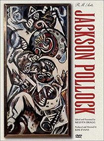 Watch Jackson Pollock