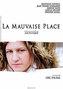 Watch La Mauvaise Place