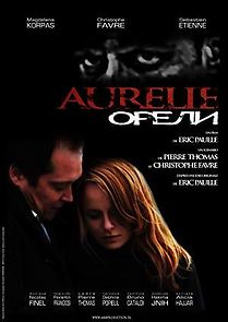 Watch Aurélie