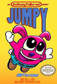 Watch Jumpy