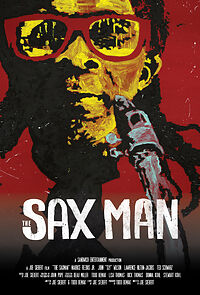 Watch The Sax Man