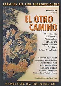 Watch El otro camino