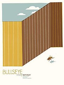 Watch Bullseye