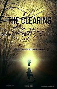 Watch The Clearing