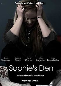 Watch Sophie's Den
