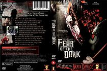 Watch Fear of the Dark