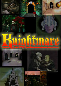 Watch Knightmare