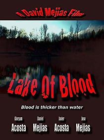 Watch Lake of Blood