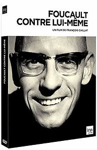 Watch Foucault contre lui même