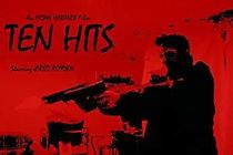 Watch Ten Hits