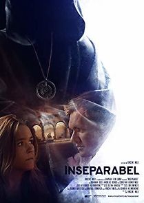 Watch Inseparabel