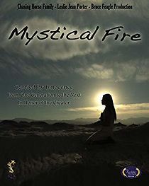 Watch Mystical Fire