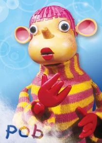 Watch Pob's Programme