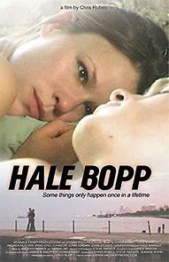 Watch Hale Bopp