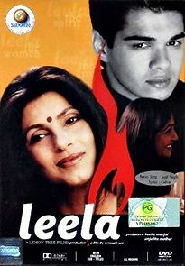 Watch Leela