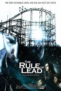 Watch The Rule of Lead