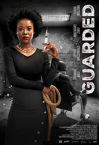 Watch Guarded