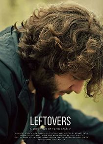 Watch Leftovers