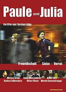 Watch Paule und Julia