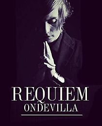 Watch Requiem Ondevilla