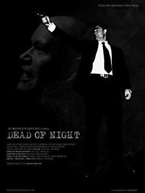 Watch Dead of Night