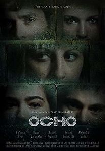 Watch Ocho