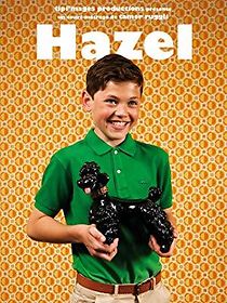 Watch Hazel