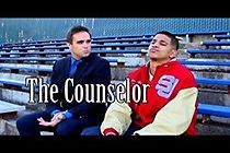 Watch The Counselor