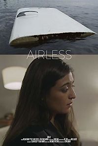 Watch Airless