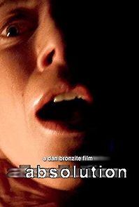 Watch Absolution