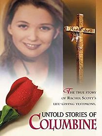 Watch Untold Stories of Columbine