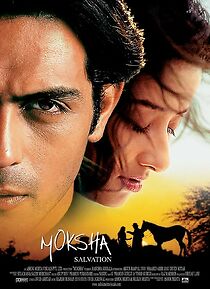 Watch Moksha: Salvation