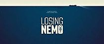 Watch Losing Nemo